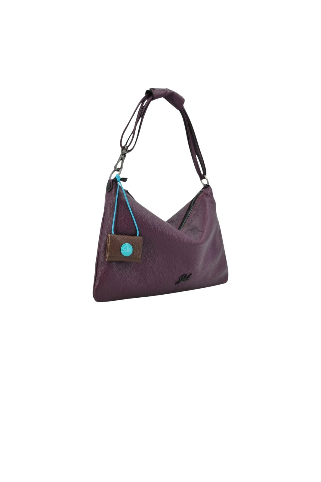 Gabs Borsa Donna Beyonce Ew Medium / Magenta