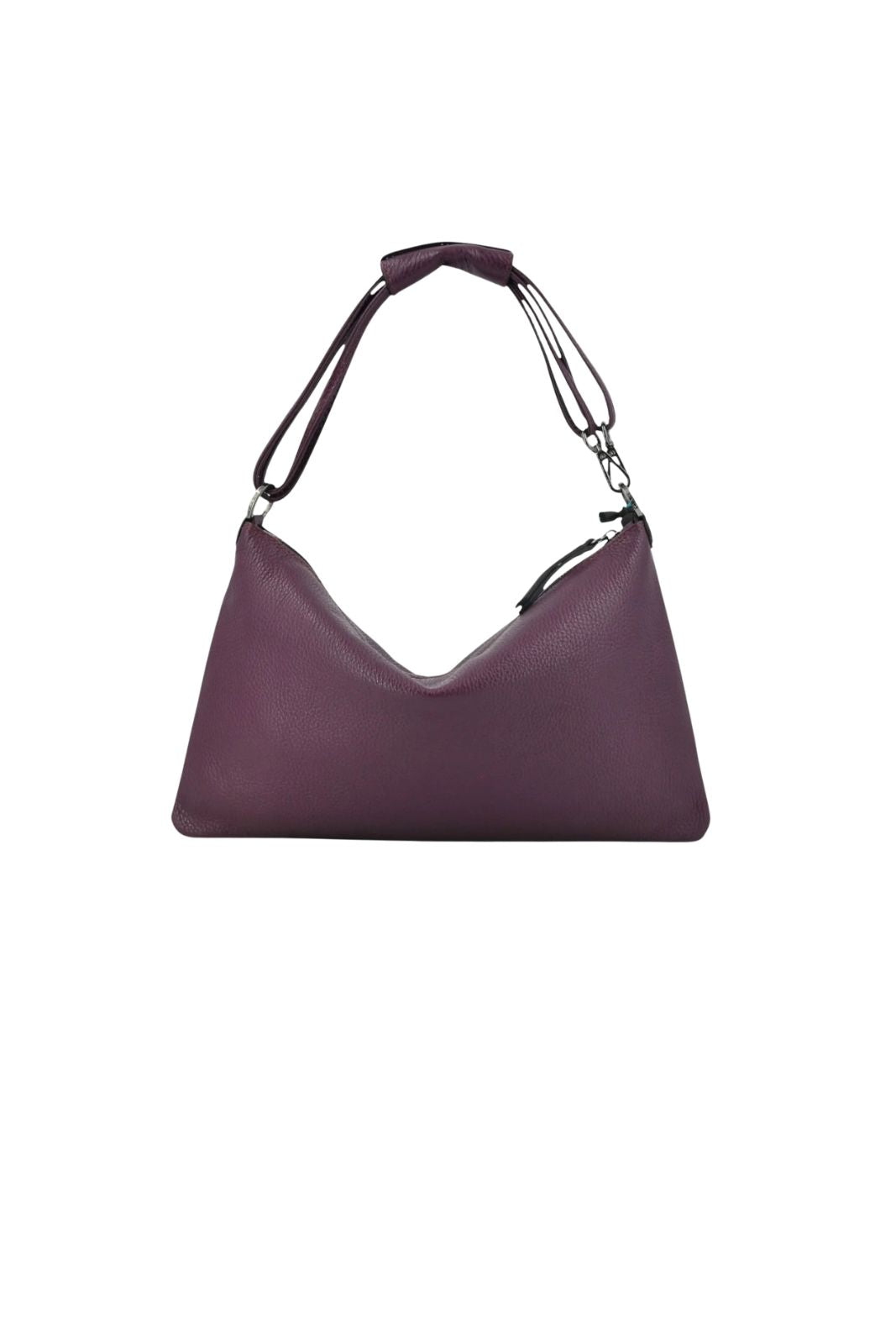 Gabs Borsa Donna Beyonce Ew Medium / Magenta