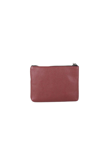Gabs Pochette Donna Amina / Cardinale
