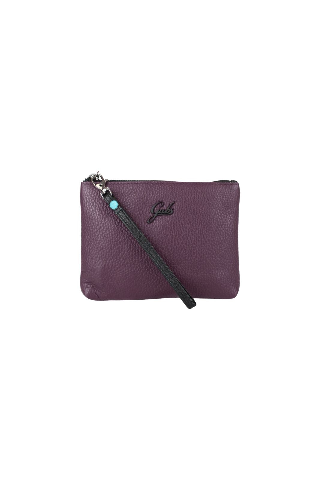 Gabs Pochette Donna Amina / Magenta