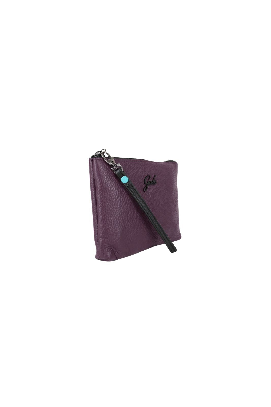 Gabs Pochette Donna Amina / Magenta