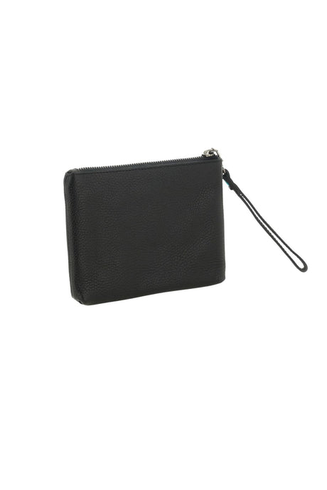 Gabs Pochette Donna Amina / Nero