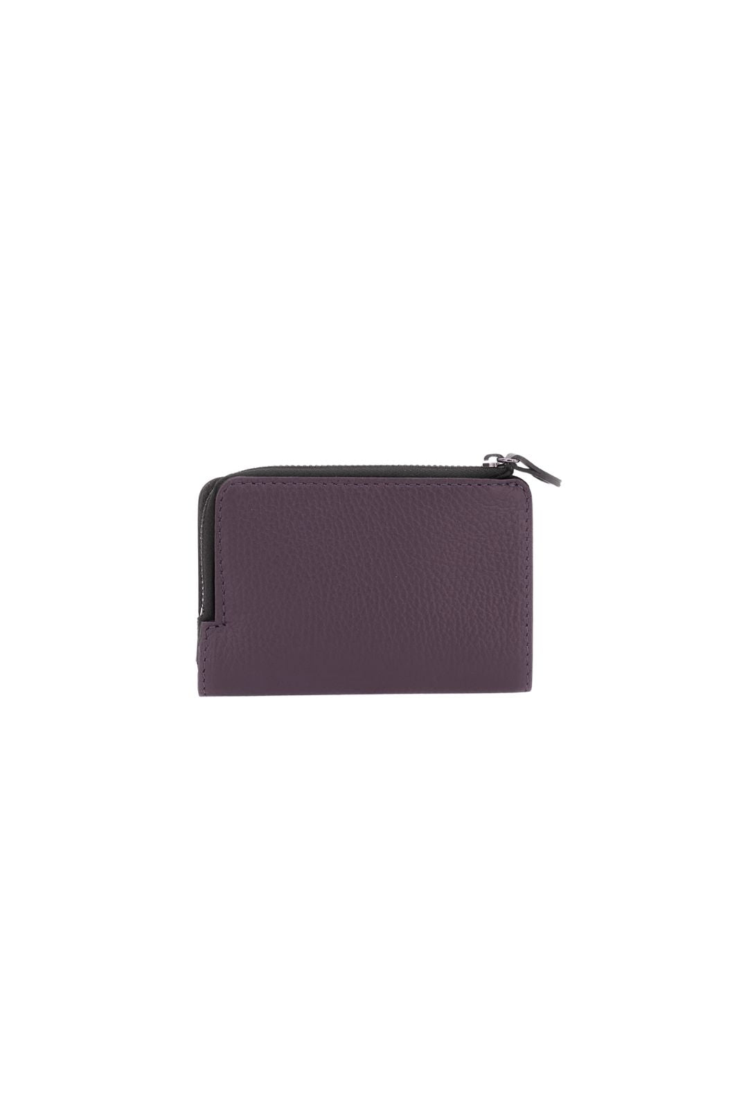 Gabs Portafoglio Donna GMoney 57 / Magenta
