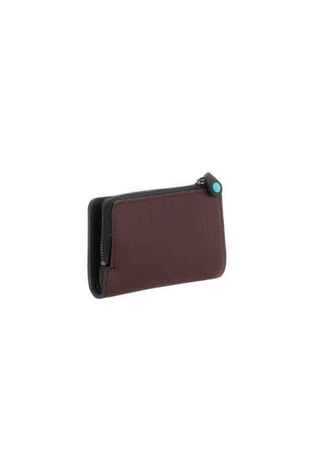 Gabs Portafoglio Donna GMoney 57 / Marrone Marasca