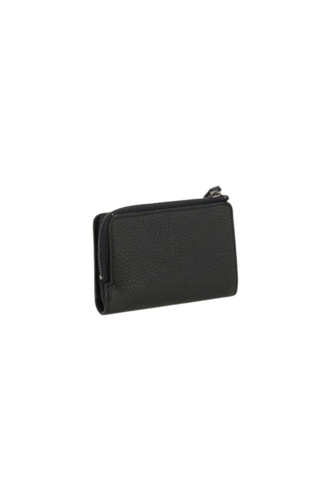 Gabs Portafoglio Donna GMoney 57 / Nero