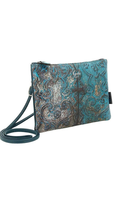 Gabs women's Beyonce Medium Trip crossbody bag / Casablanca