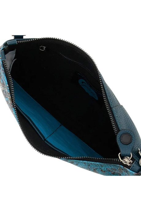 Gabs women's Beyonce Medium Trip crossbody bag / Casablanca