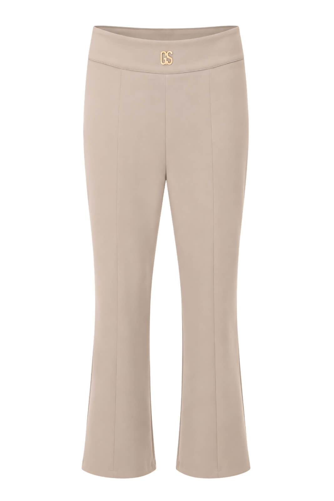 Gil Santucci Pantalone Donna Flare