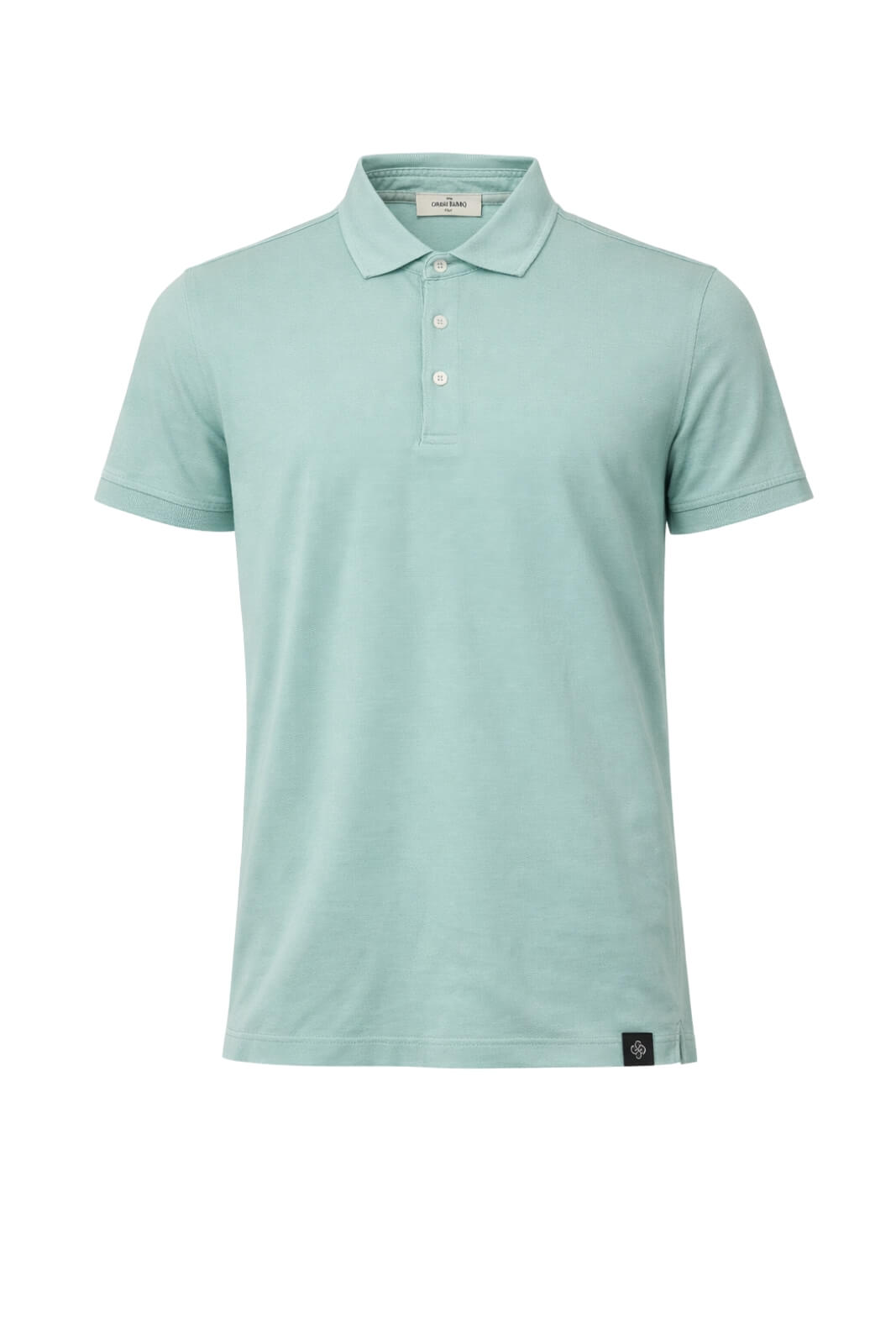 Gran Sasso Polo Uomo