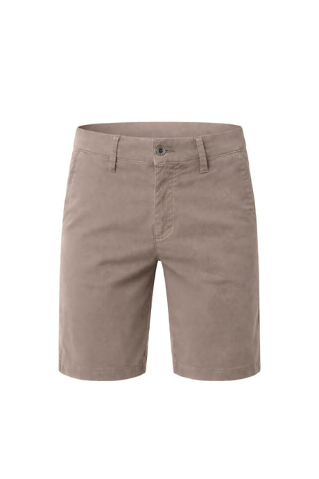 Guess Bermuda Uomo chino