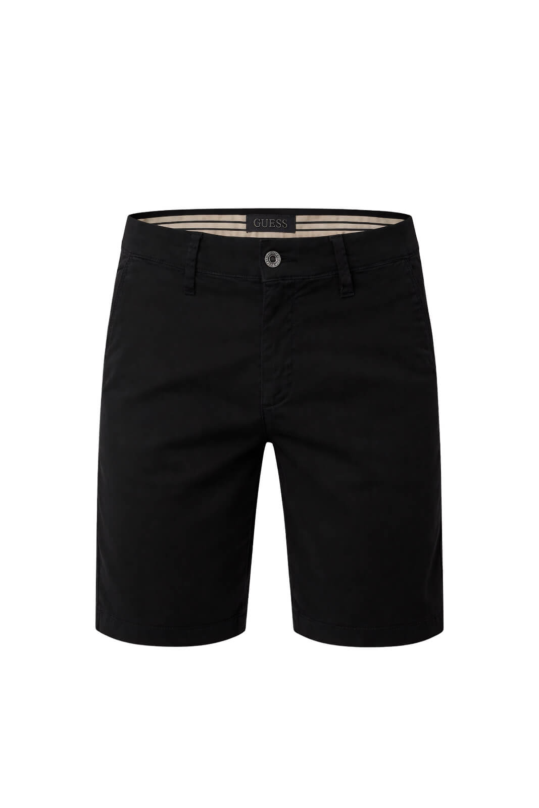 Guess Bermuda Uomo chino