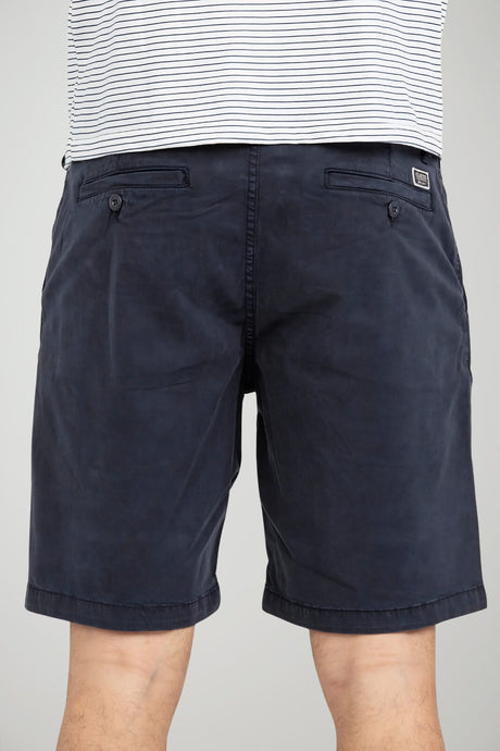 Guess Bermuda Uomo chino