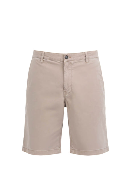 Guess Bermuda Uomo chino