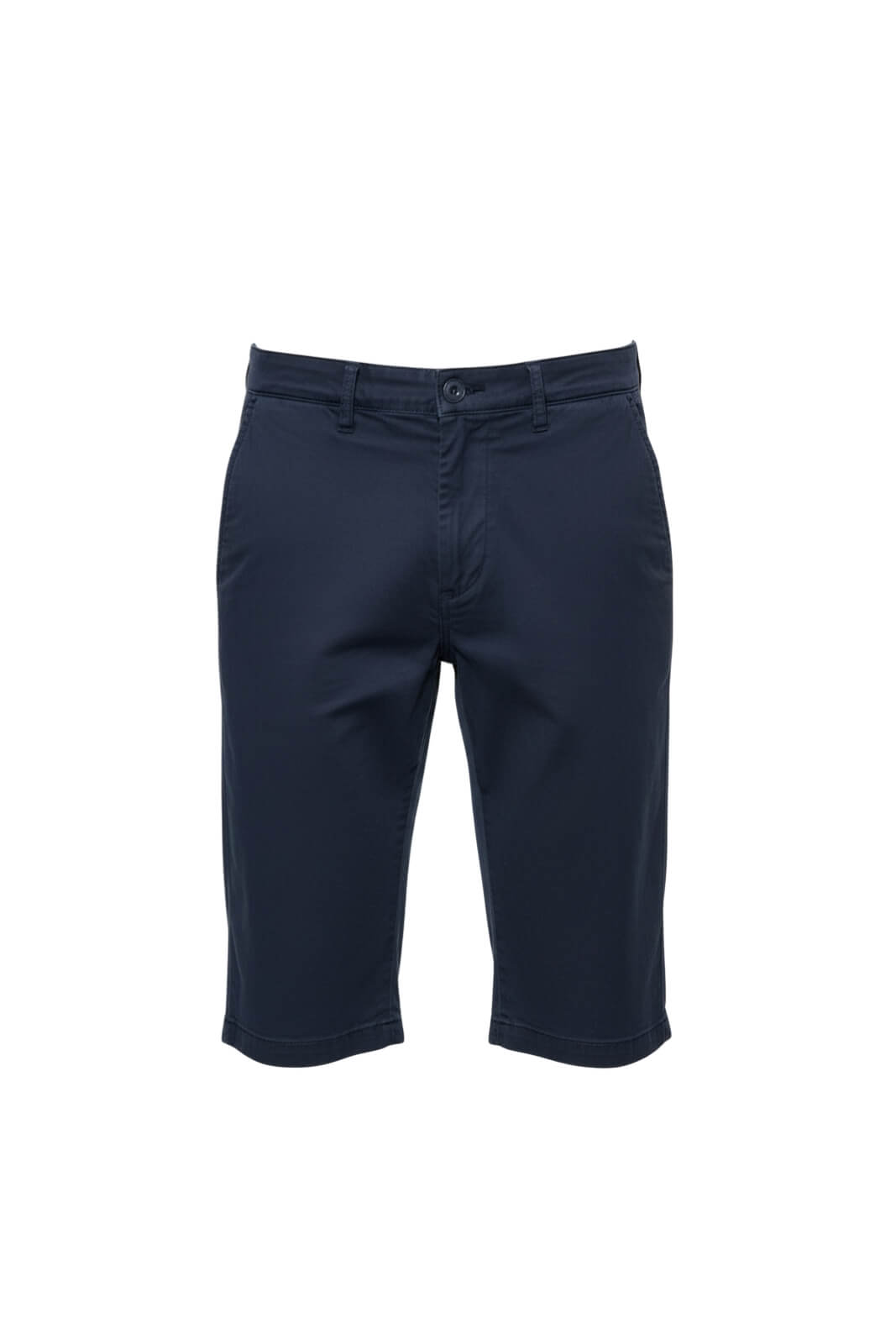 Guess Bermuda Uomo chino in cotone