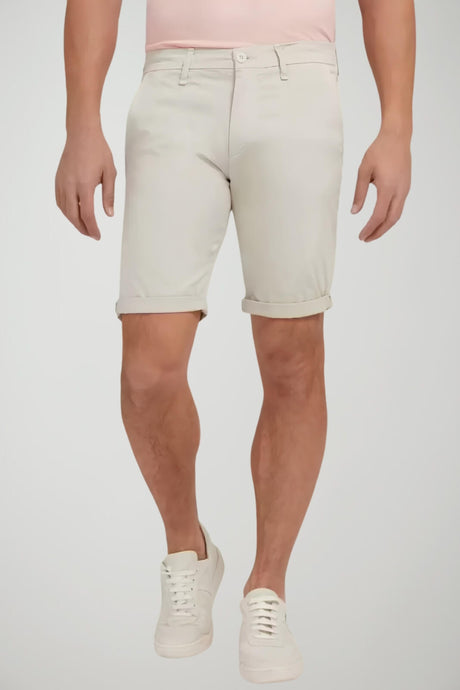 Guess Bermuda Uomo chino