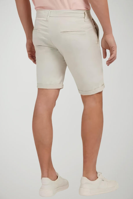 Guess Bermuda Uomo chino