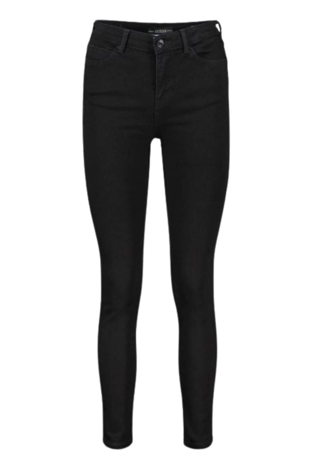 Guess Jeans Donna 1981 Skinny High