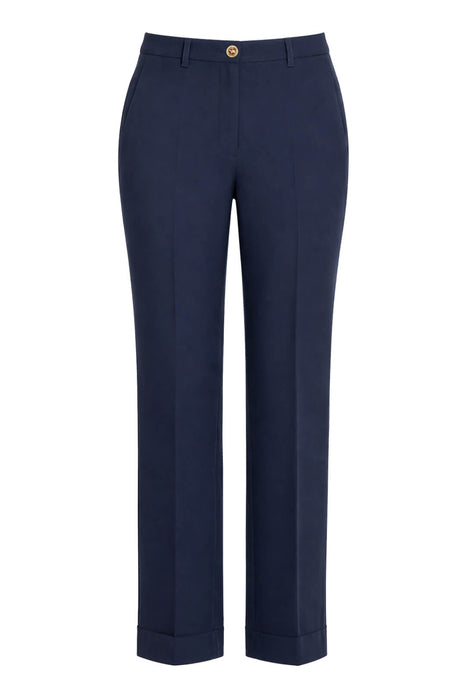 Guess Pantaloni Donna a palazzo