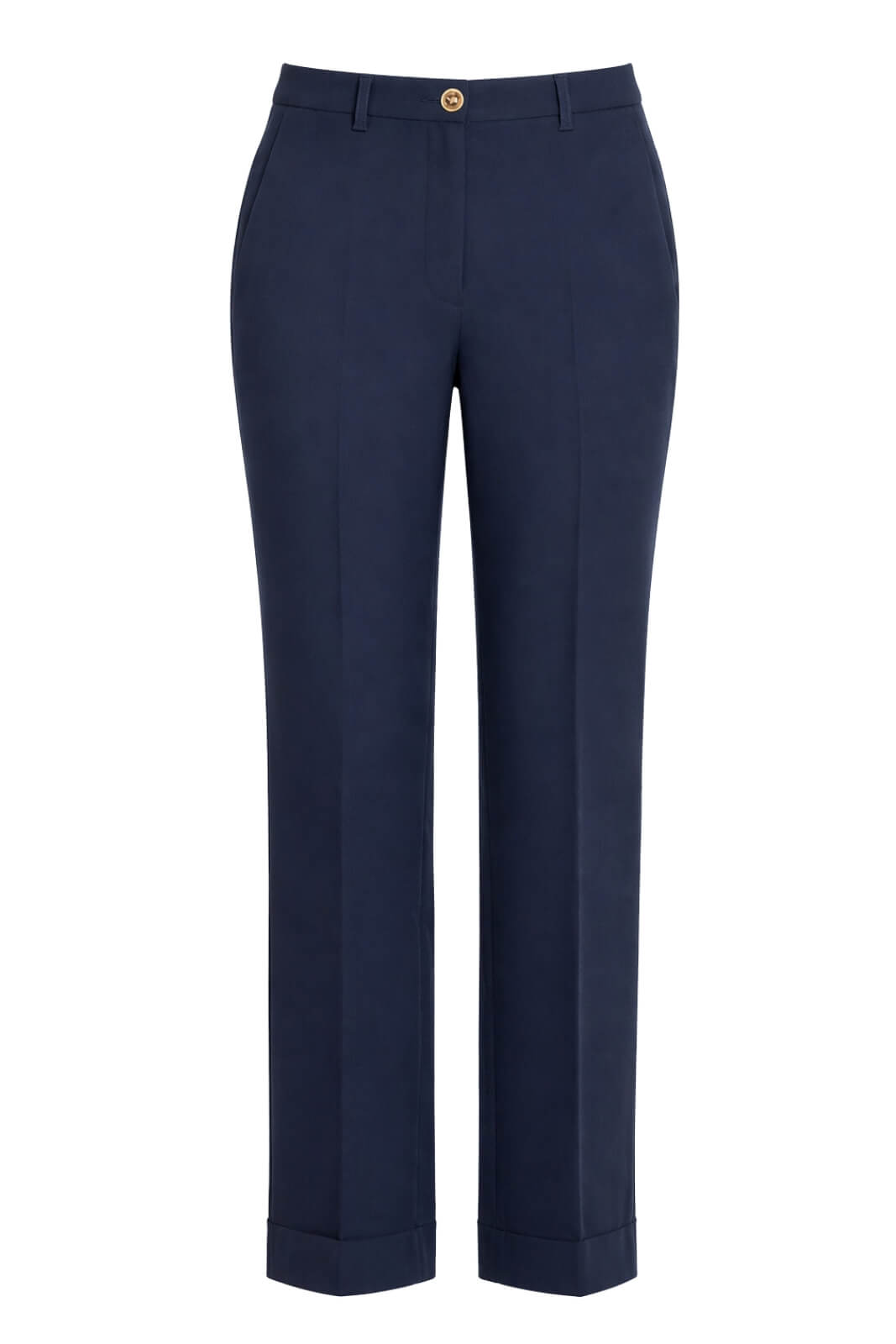 Guess Pantaloni Donna a palazzo