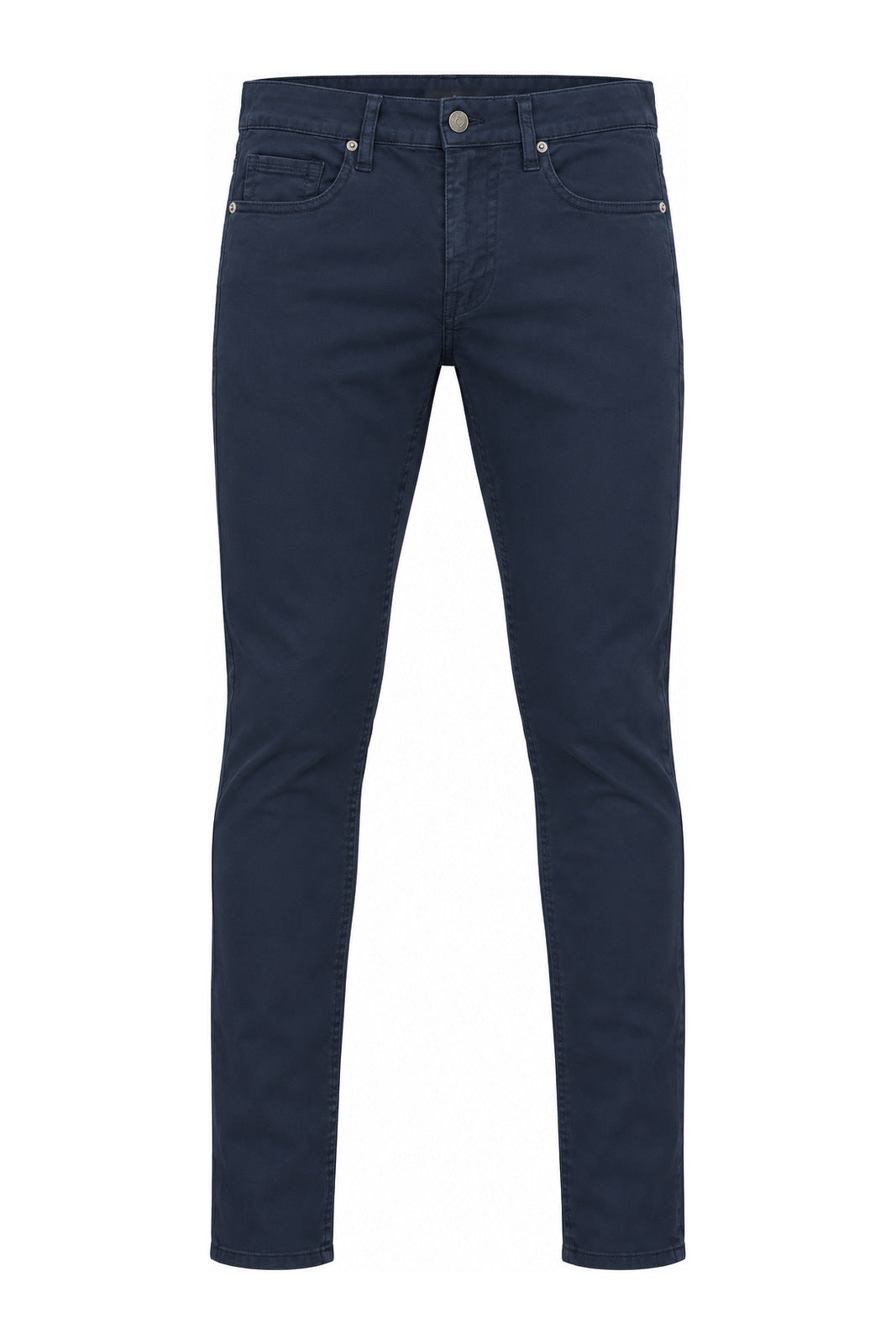 Guess Pantaloni Uomo Miami Skinny fit