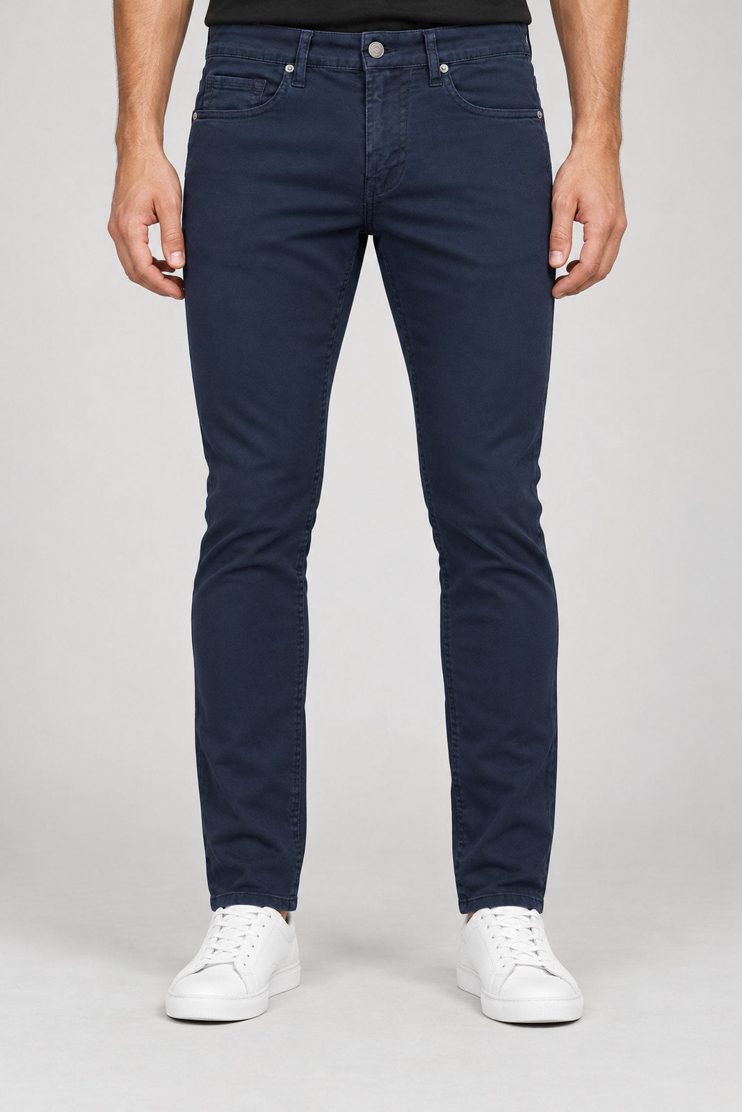 Guess Pantaloni Uomo Miami Skinny fit