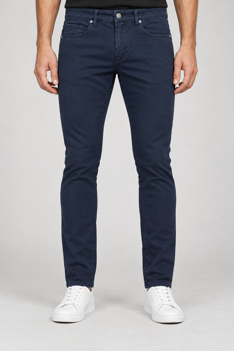 Guess Pantaloni Uomo Miami Skinny fit
