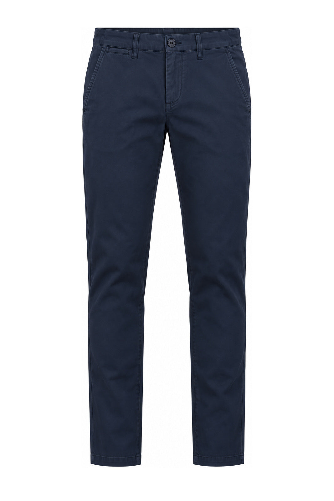 Guess Pantaloni Uomo Myron chino Slim Fit