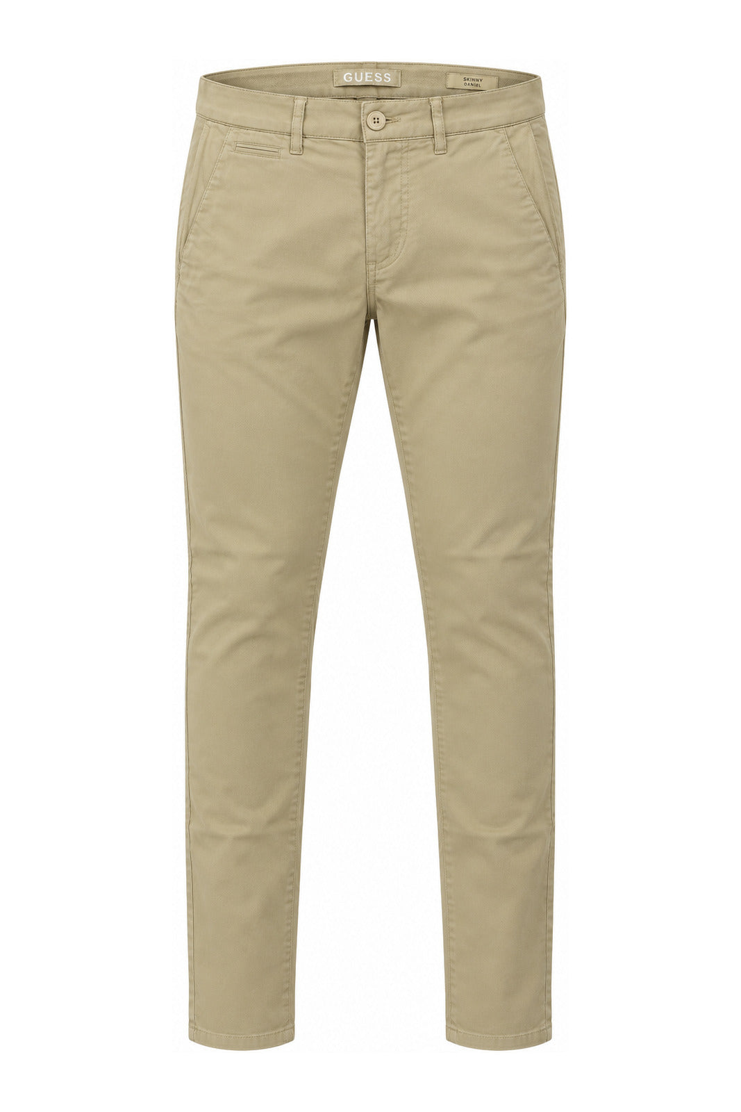 Guess Pantaloni Uomo Skinny Daniel