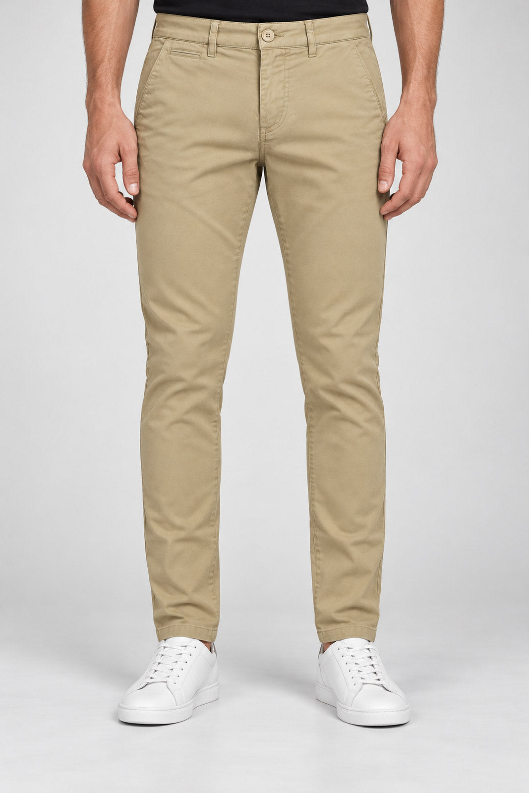 Guess Pantaloni Uomo Skinny Daniel