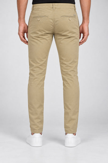 Guess Pantaloni Uomo Skinny Daniel