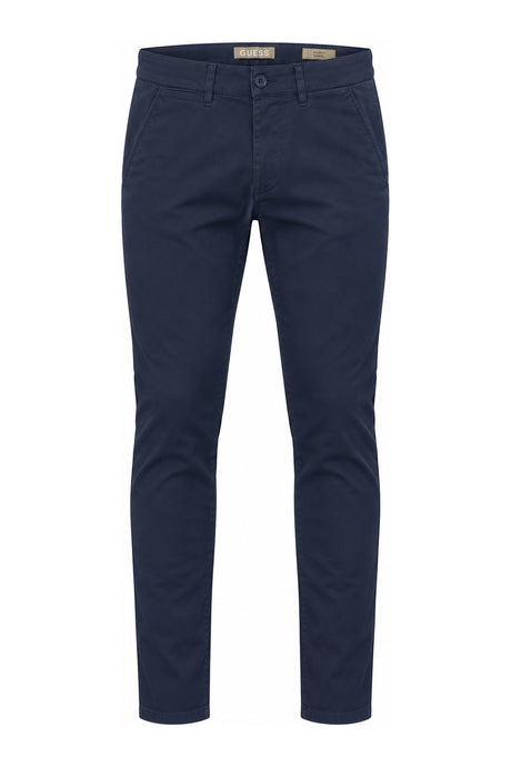 Guess Pantaloni Uomo Skinny Daniel