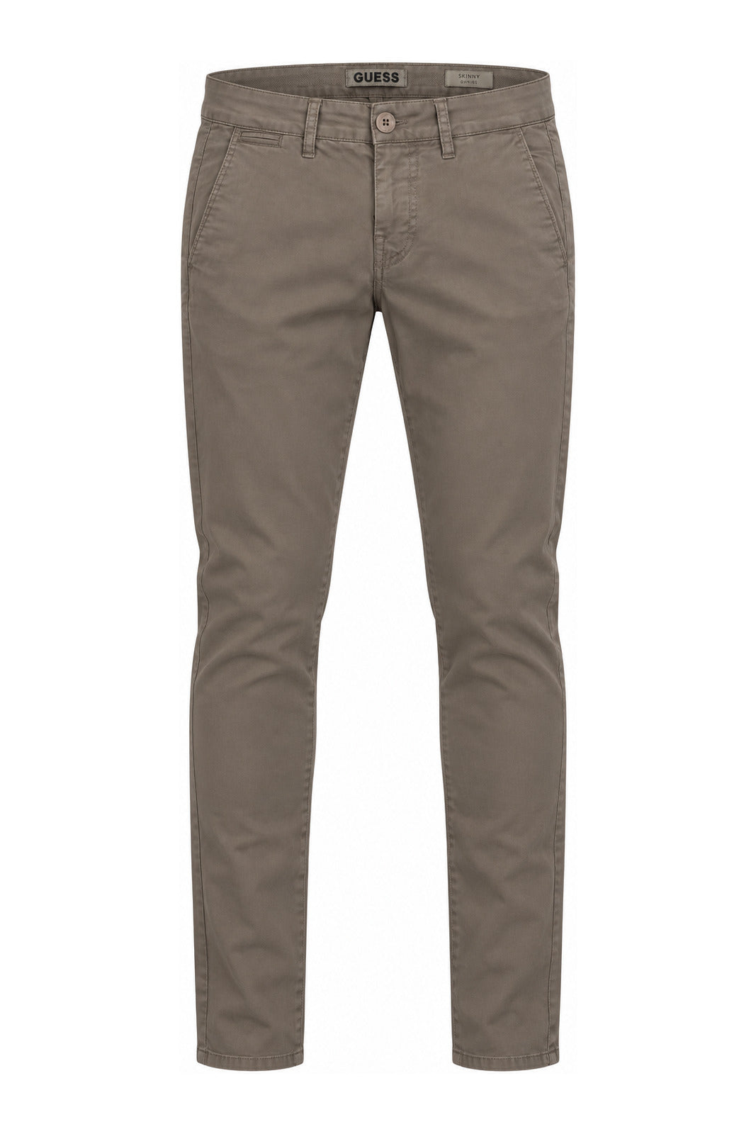 Guess Pantaloni Uomo Skinny Daniel