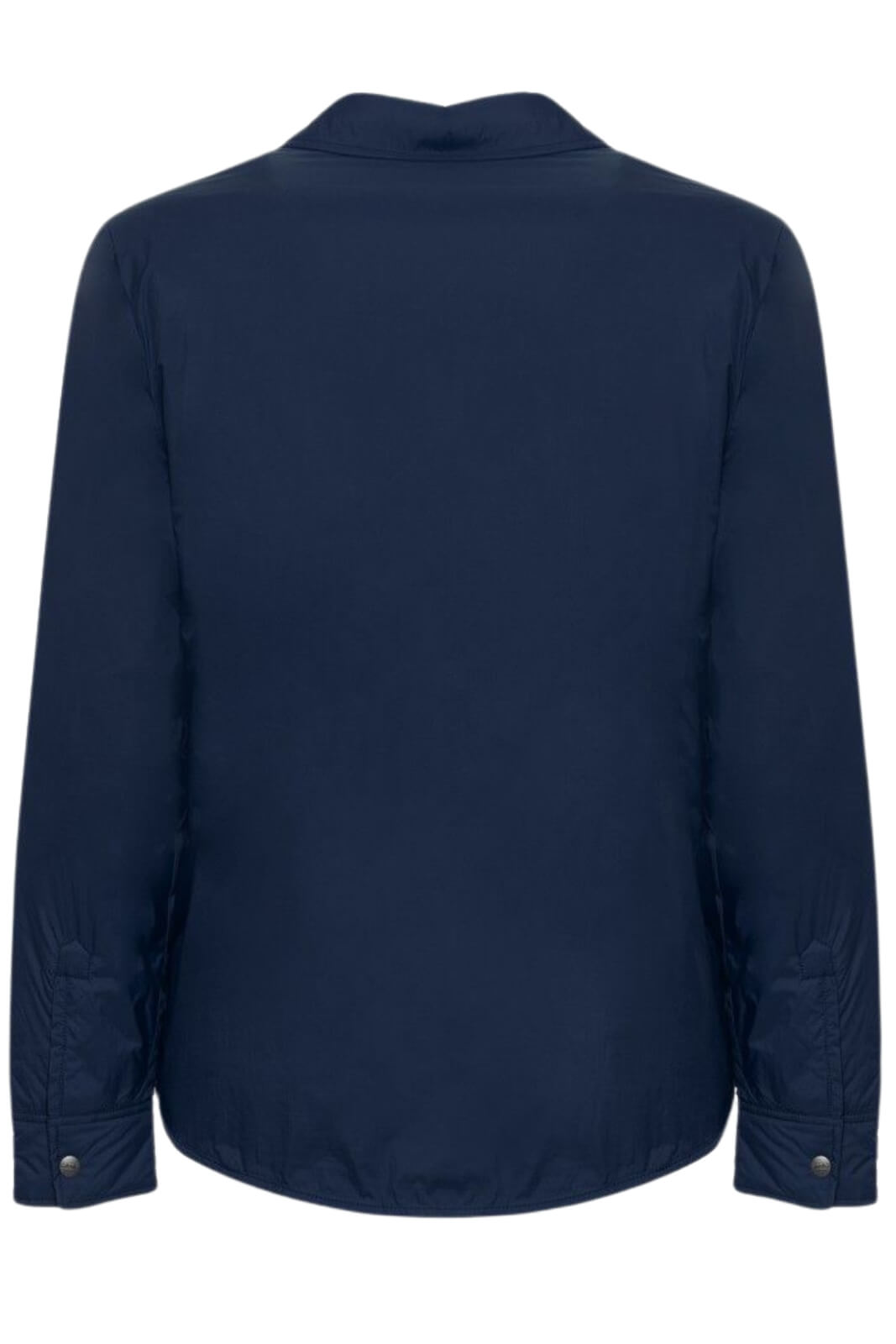 Husky Men's Reversible Jacket BENSON