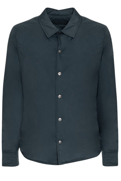 Chaqueta reversible Husky para hombre BENSON