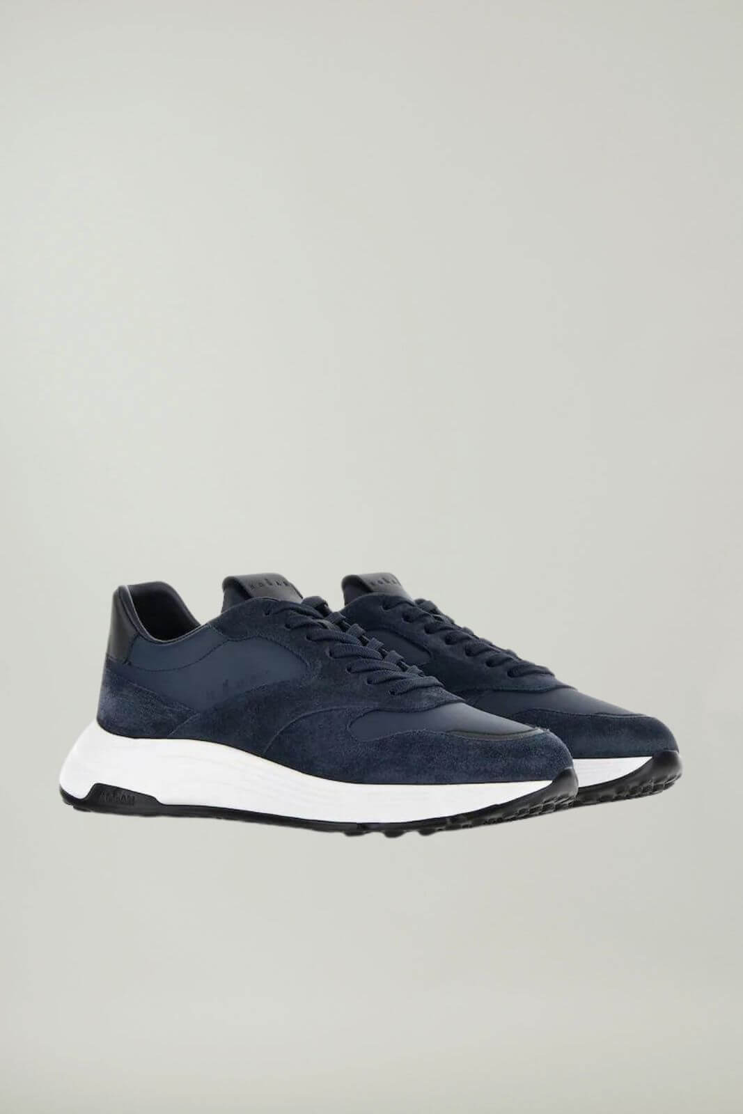 Hogan Men's Sneakers HYPERLIGHT