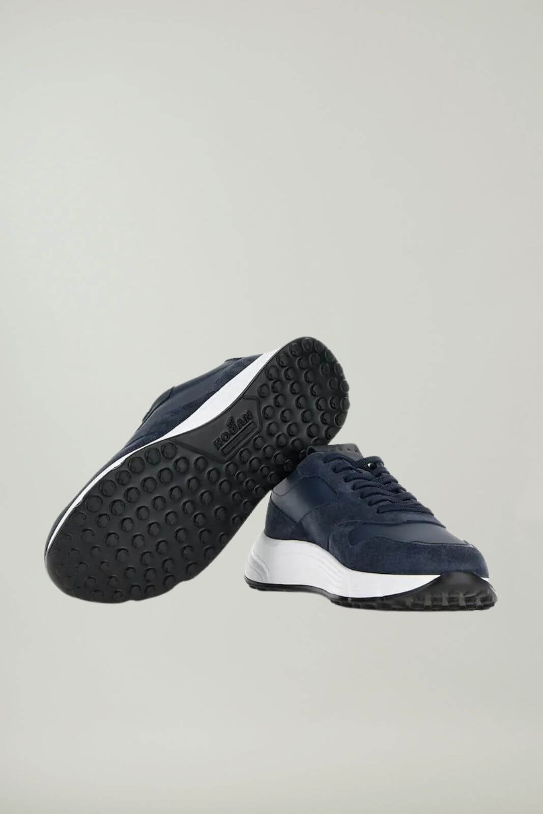 Hogan Men's Sneakers HYPERLIGHT