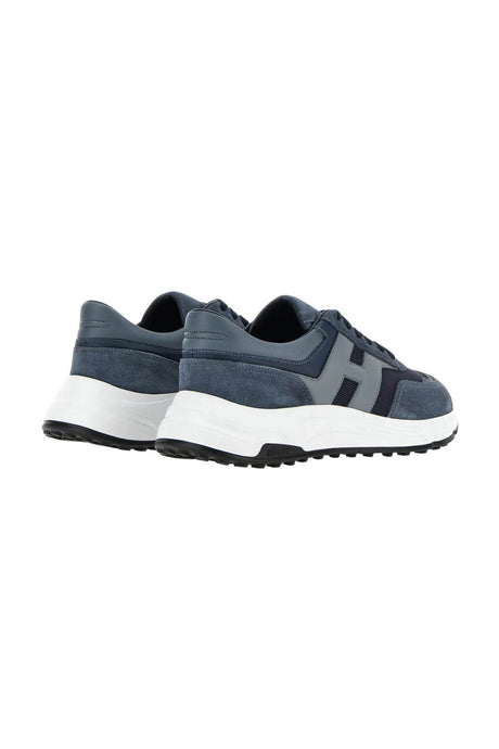 Hogan Hyperlight men's sneakers