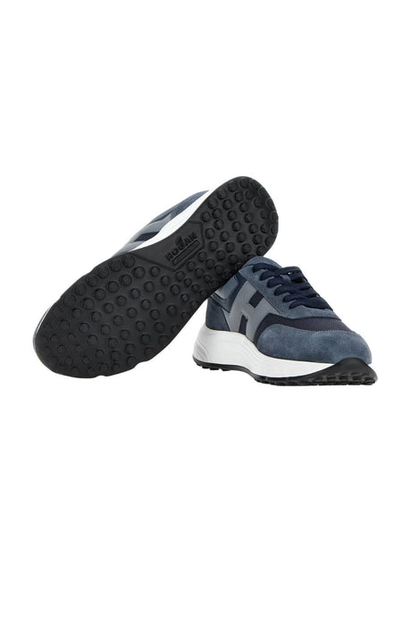 Hogan Hyperlight men's sneakers