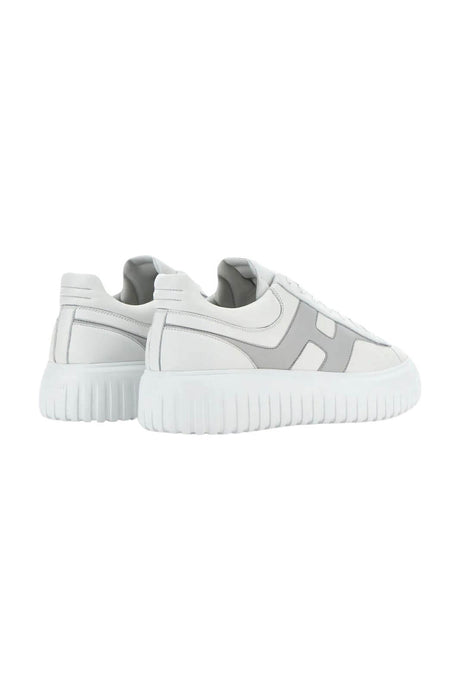Hogan H-STRIPES men's sneakers