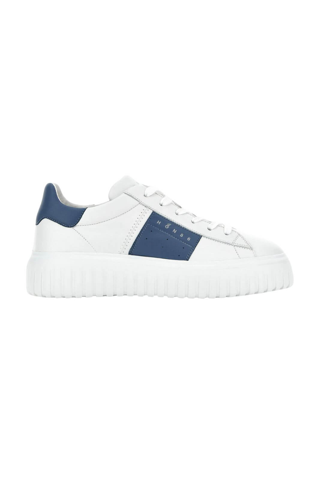 Zapatillas deportivas H-STRIPES de Hogan para hombre