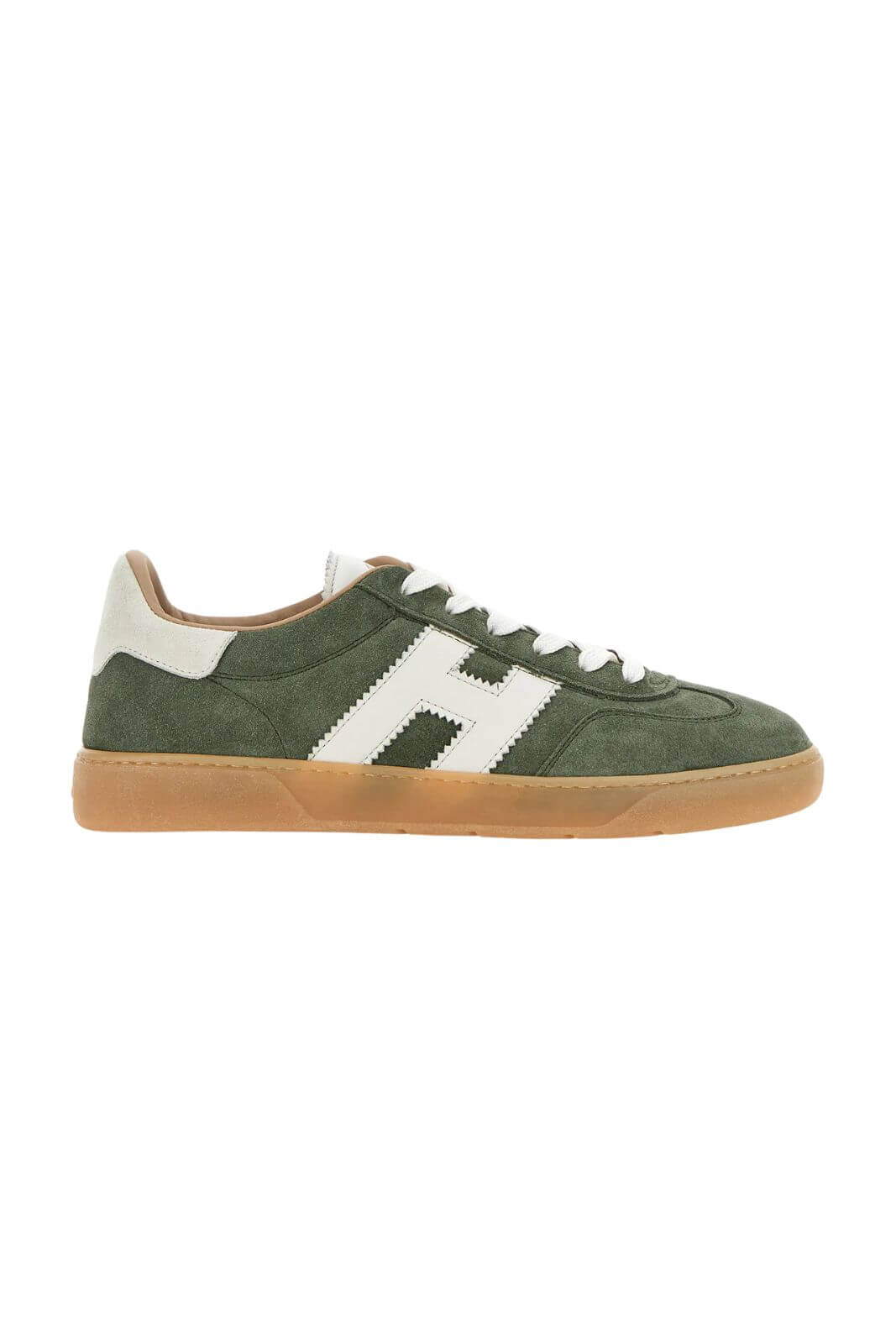 Hogan sneakers uomo COOL