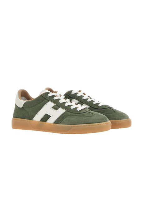 Hogan men's sneakers COOL