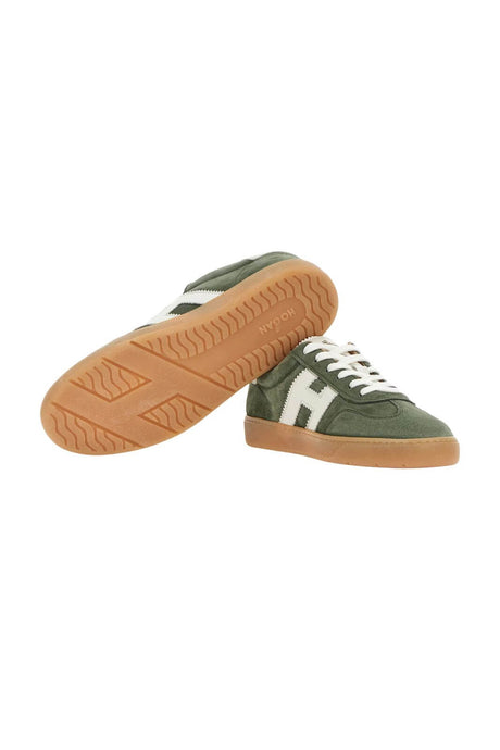 Hogan men's sneakers COOL