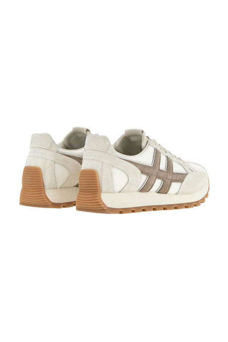 Hogan men's sneakers 86ER