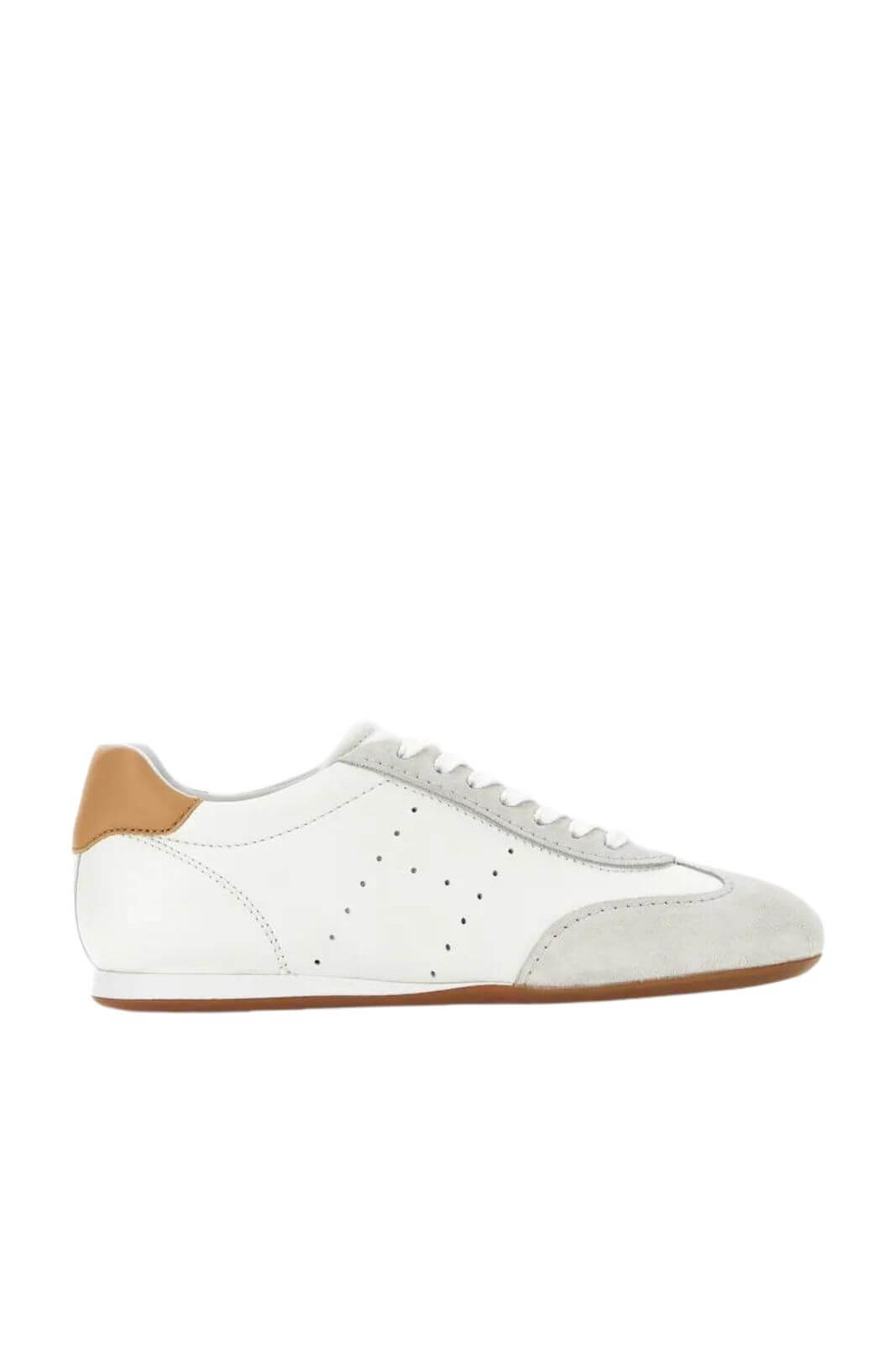 Hogan Sneakers Men OLYMPIA