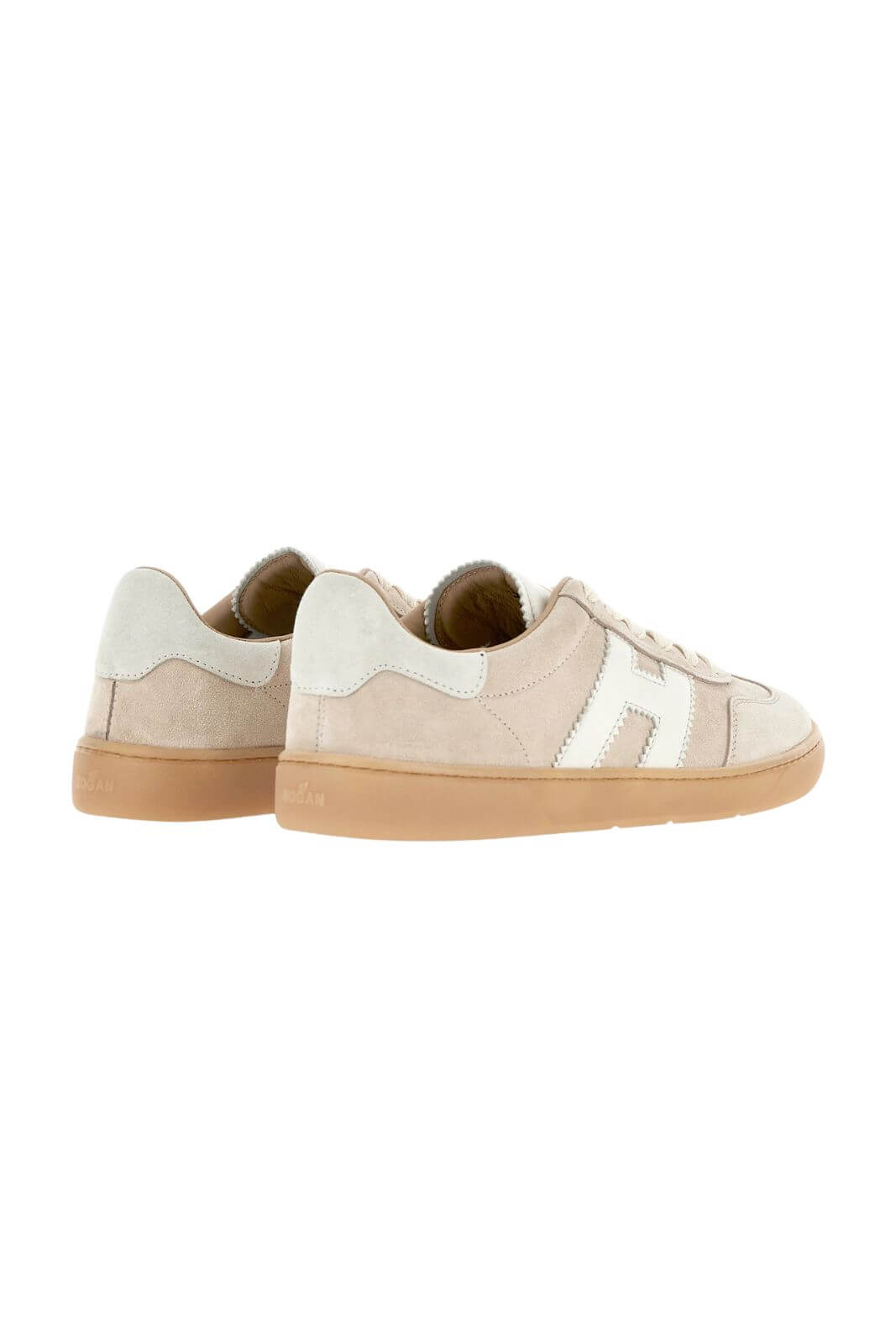 Hogan women's sneakers COOL