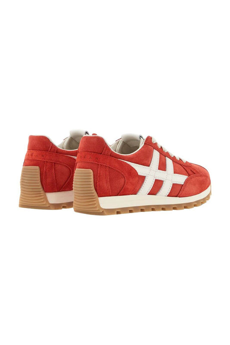 Hogan 86er women's sneakers