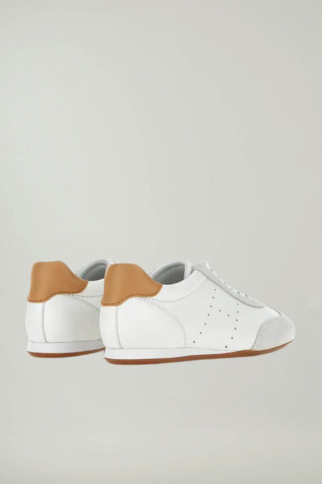 Hogan Sneakers Women H676