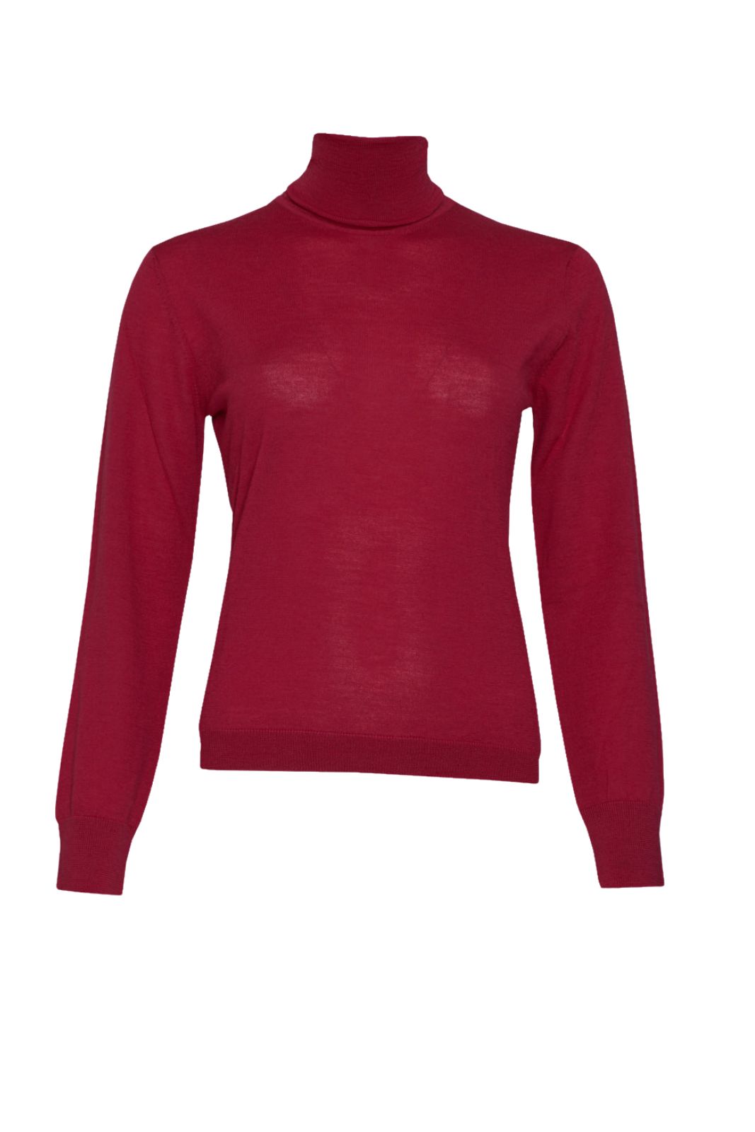 Hanami D’or Dolcevita Donna in lana