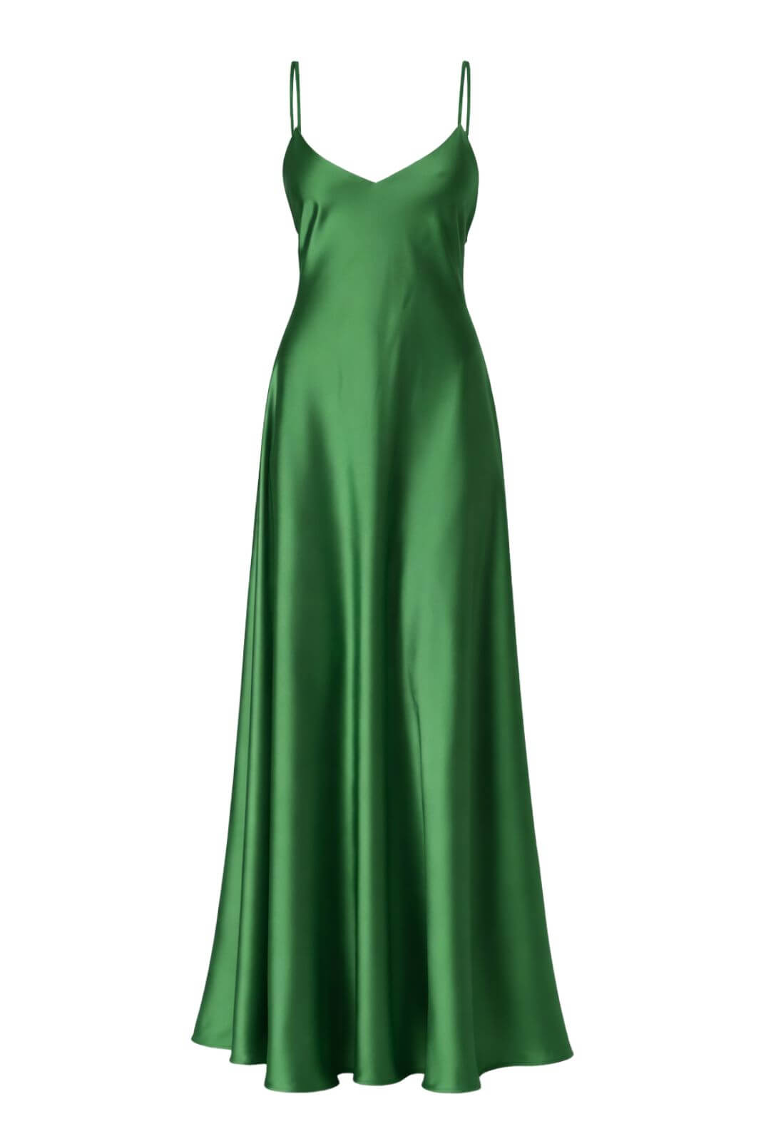 Hanita Abito Donna in Satin